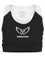 Load image into Gallery viewer, **PRE-ORDER** Sports Bra
