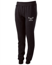 Load image into Gallery viewer, **PRE-ORDER** Fleece Jogger Sweatpant
