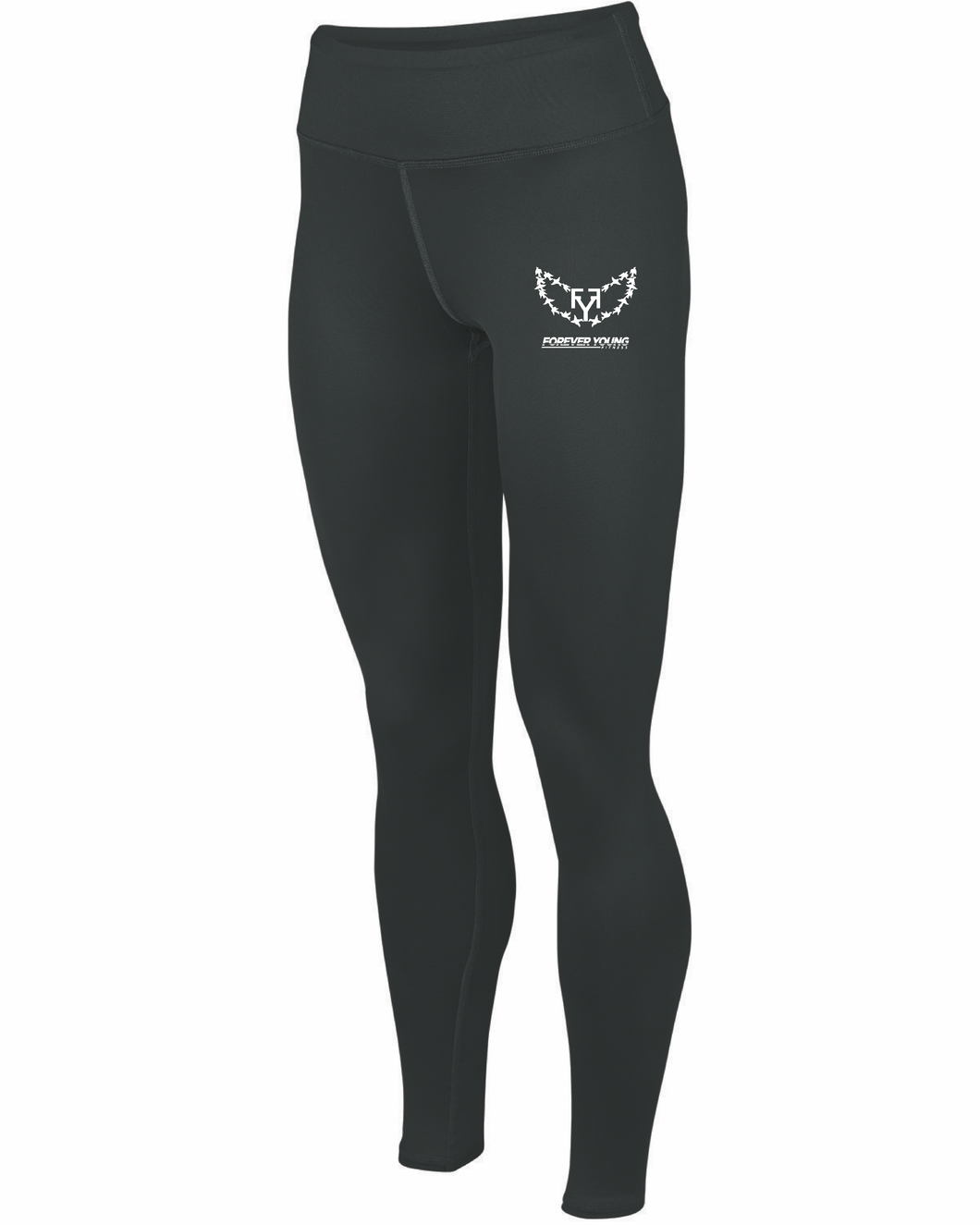 **PRE-ORDER** Hyperform Compression Tight