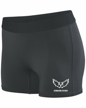 Load image into Gallery viewer, **PRE-ORDER** Compression Shorts
