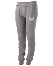 Load image into Gallery viewer, **PRE-ORDER** Fleece Jogger Sweatpant
