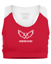 Load image into Gallery viewer, **PRE-ORDER** Sports Bra
